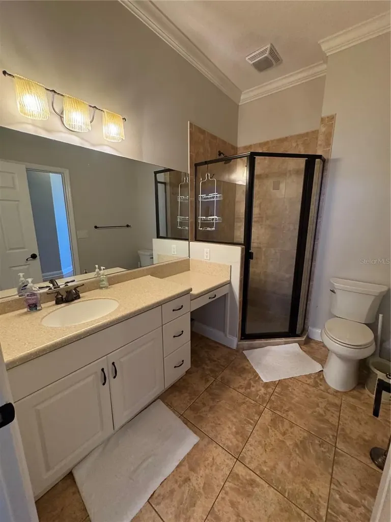 323 Ocean Crest Drive Palm Coast FL 32137
