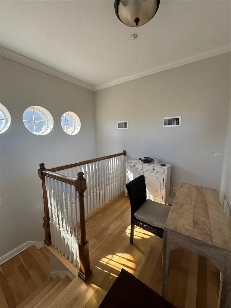323 Ocean Crest Drive Palm Coast FL 32137
