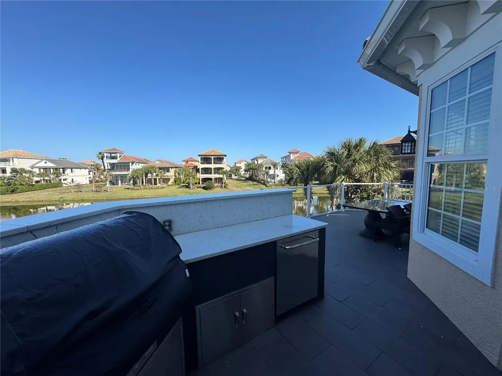 323 Ocean Crest Drive Palm Coast FL 32137