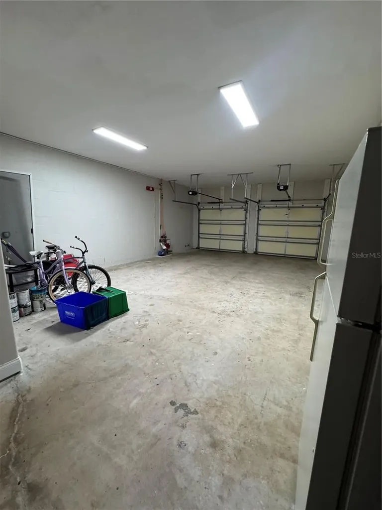 323 Ocean Crest Drive Palm Coast FL 32137