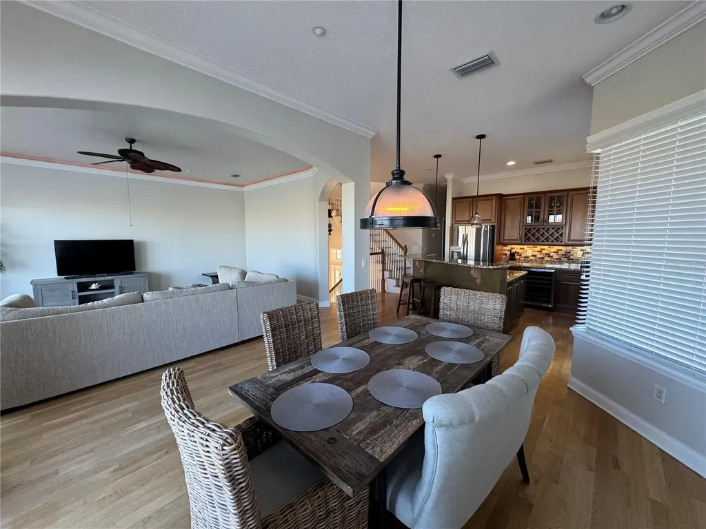 323 Ocean Crest Drive Palm Coast FL 32137