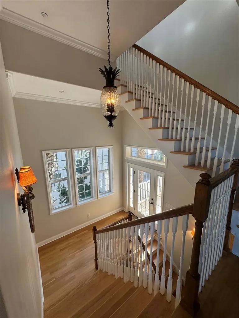 323 Ocean Crest Drive Palm Coast FL 32137