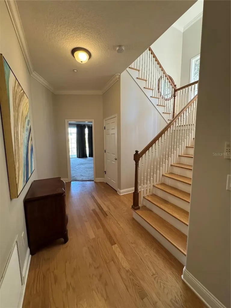 323 Ocean Crest Drive Palm Coast FL 32137