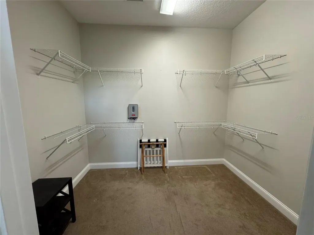 323 Ocean Crest Drive Palm Coast FL 32137