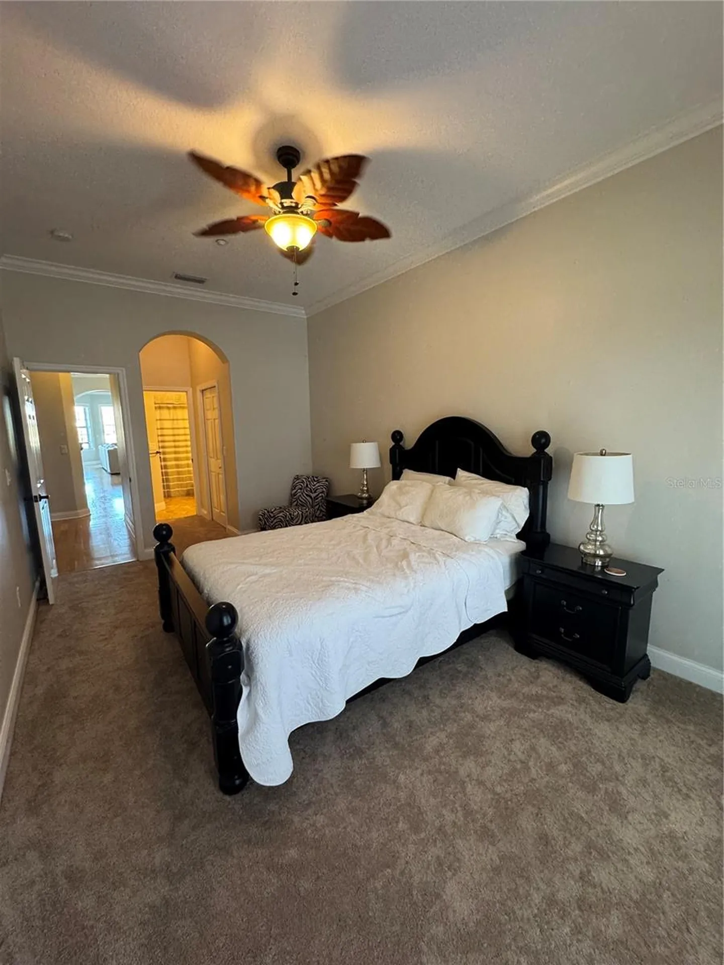 323 Ocean Crest Drive Palm Coast FL 32137