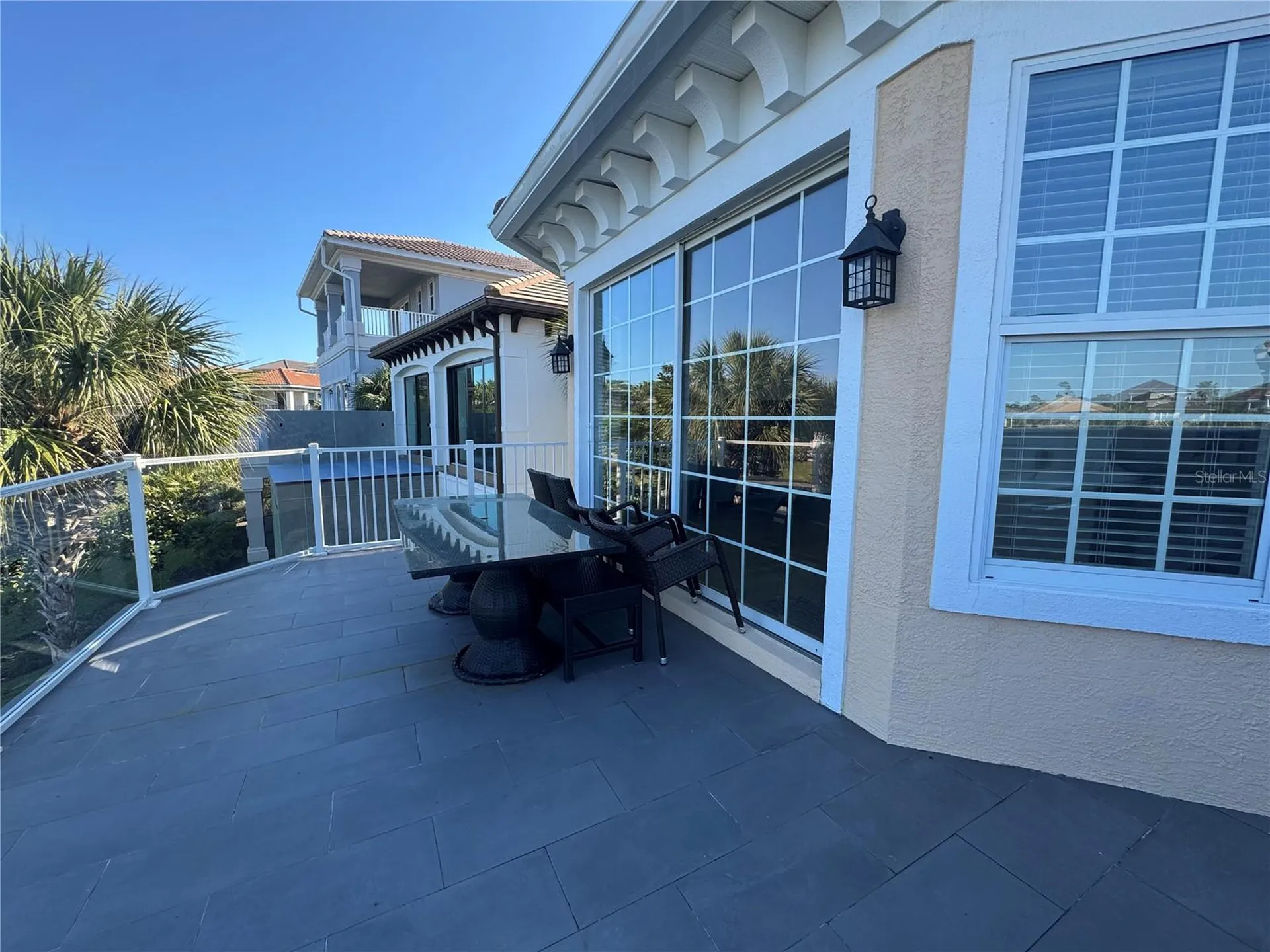 323 Ocean Crest Drive Palm Coast FL 32137