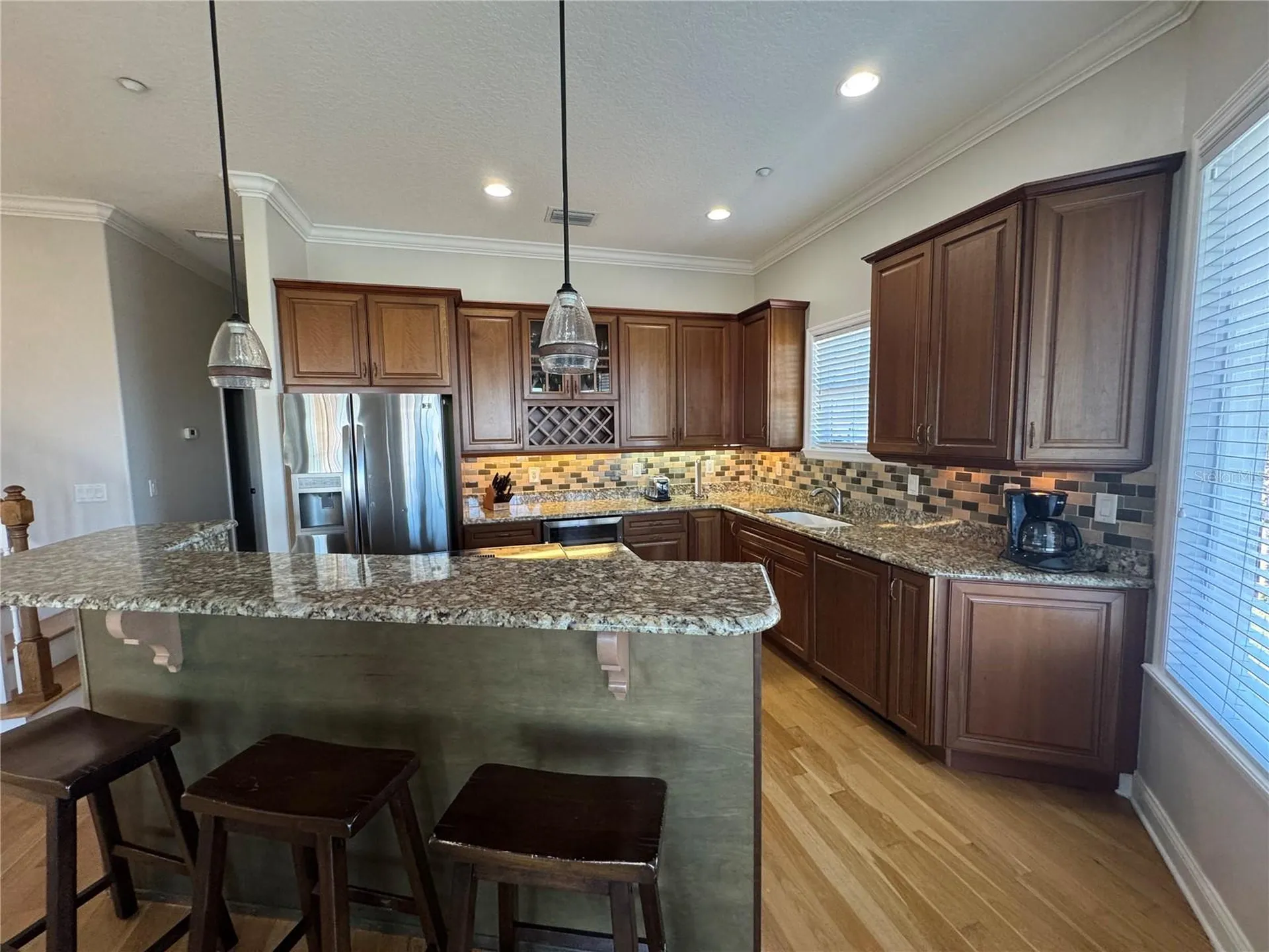 323 Ocean Crest Drive Palm Coast FL 32137