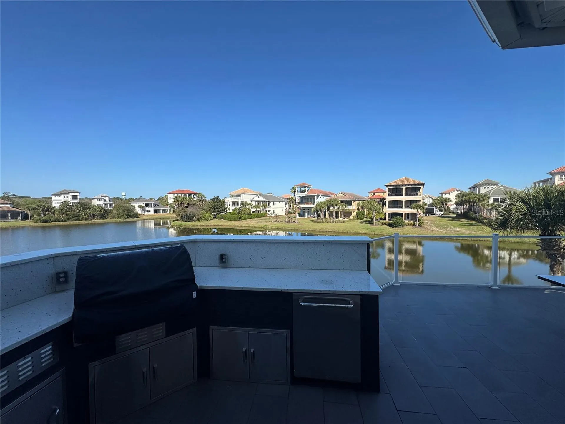 323 Ocean Crest Drive Palm Coast FL 32137