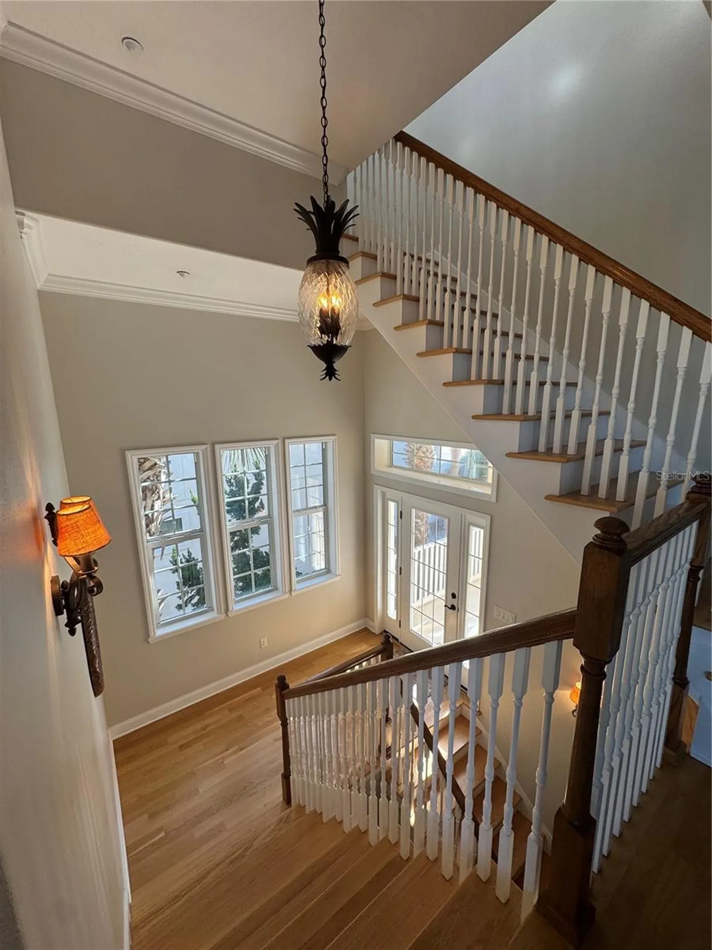 323 Ocean Crest Drive Palm Coast FL 32137