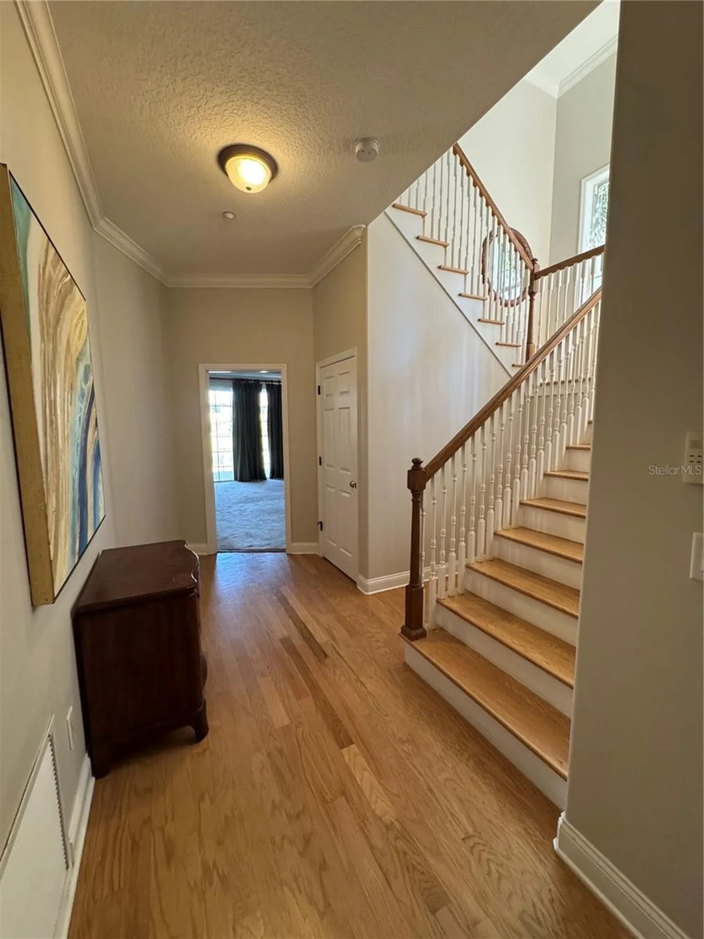323 Ocean Crest Drive Palm Coast FL 32137