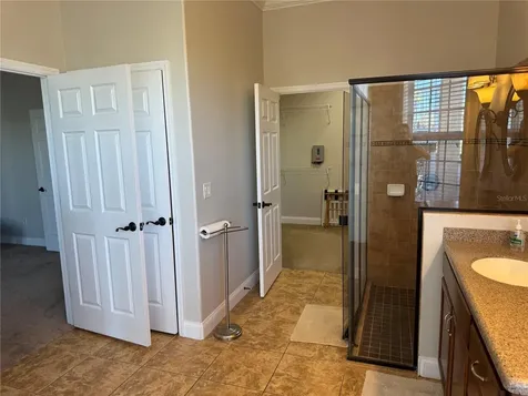 323 Ocean Crest Drive Palm Coast FL 32137