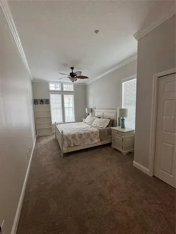 323 Ocean Crest Drive Palm Coast FL 32137