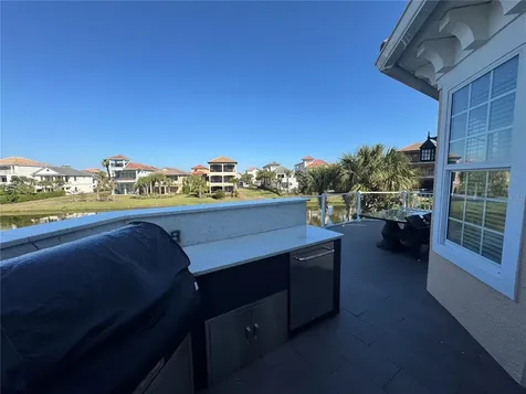 323 Ocean Crest Drive Palm Coast FL 32137