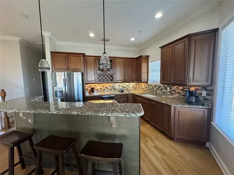 323 Ocean Crest Drive Palm Coast FL 32137
