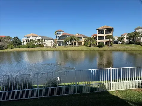 323 Ocean Crest Drive Palm Coast FL 32137