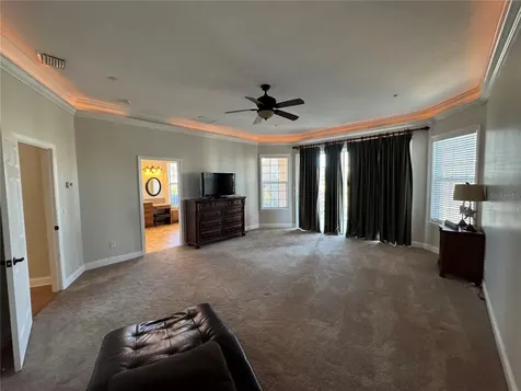 323 Ocean Crest Drive Palm Coast FL 32137