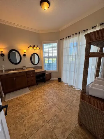 323 Ocean Crest Drive Palm Coast FL 32137