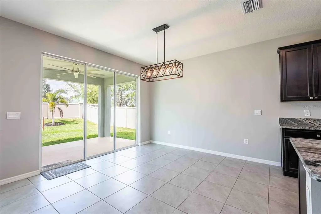 16620 Mooner Plank Circle Wimauma FL 33598