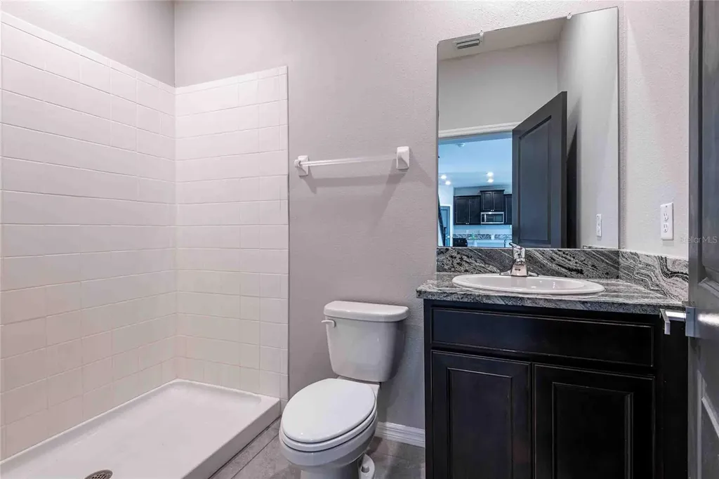 16620 Mooner Plank Circle Wimauma FL 33598