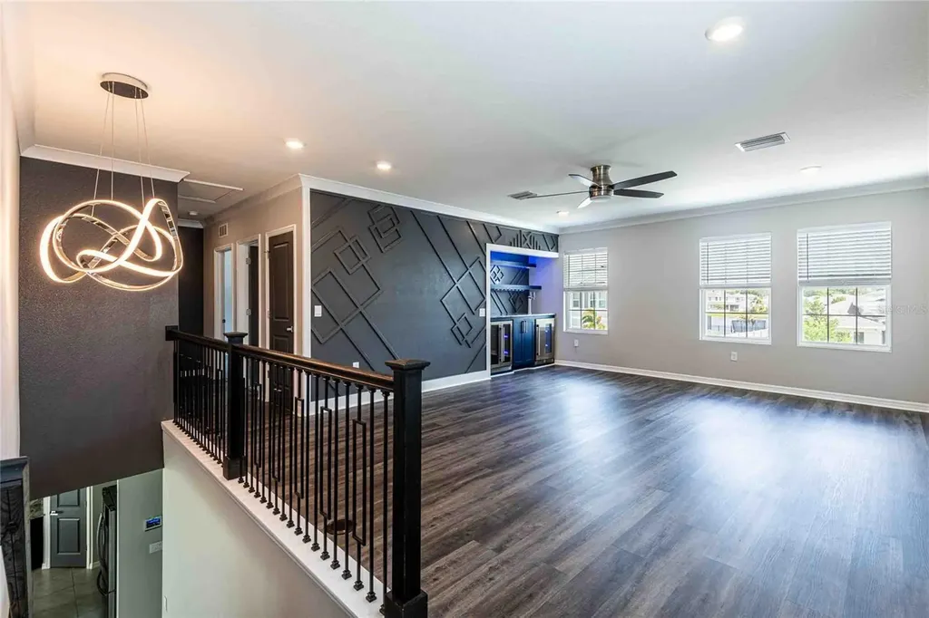 16620 Mooner Plank Circle Wimauma FL 33598