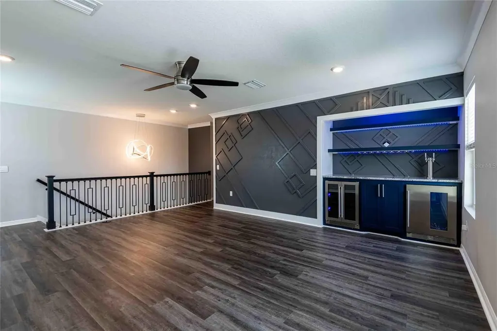 16620 Mooner Plank Circle Wimauma FL 33598