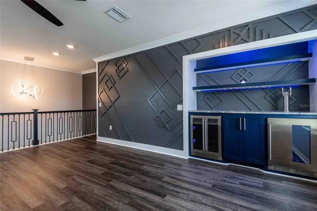 16620 Mooner Plank Circle Wimauma FL 33598