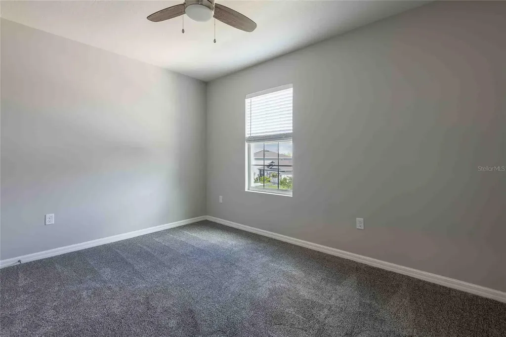 16620 Mooner Plank Circle Wimauma FL 33598