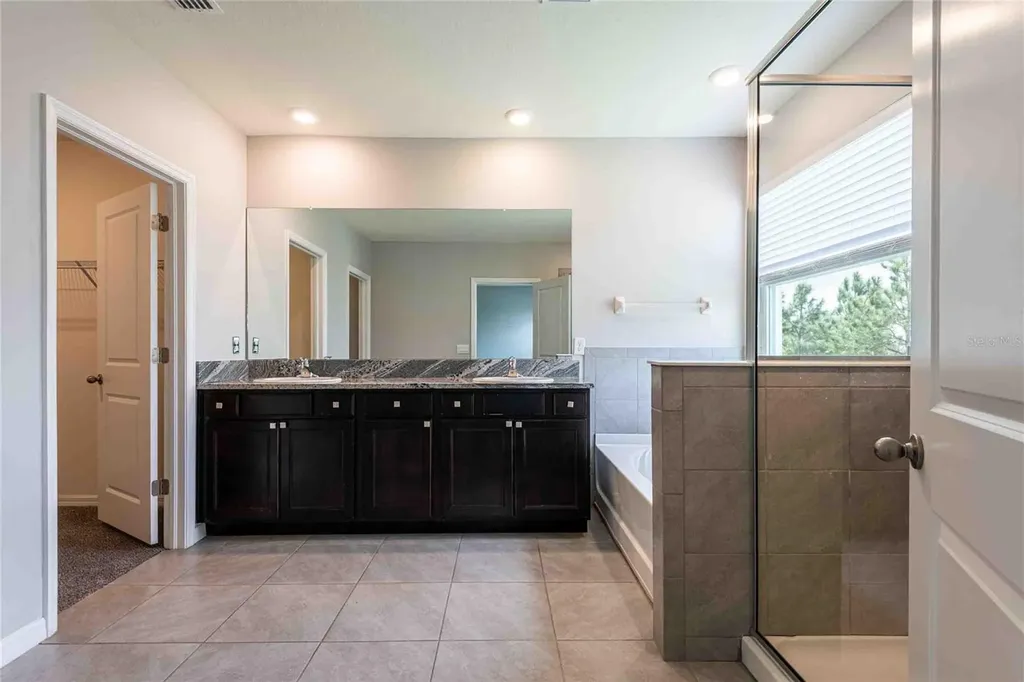 16620 Mooner Plank Circle Wimauma FL 33598