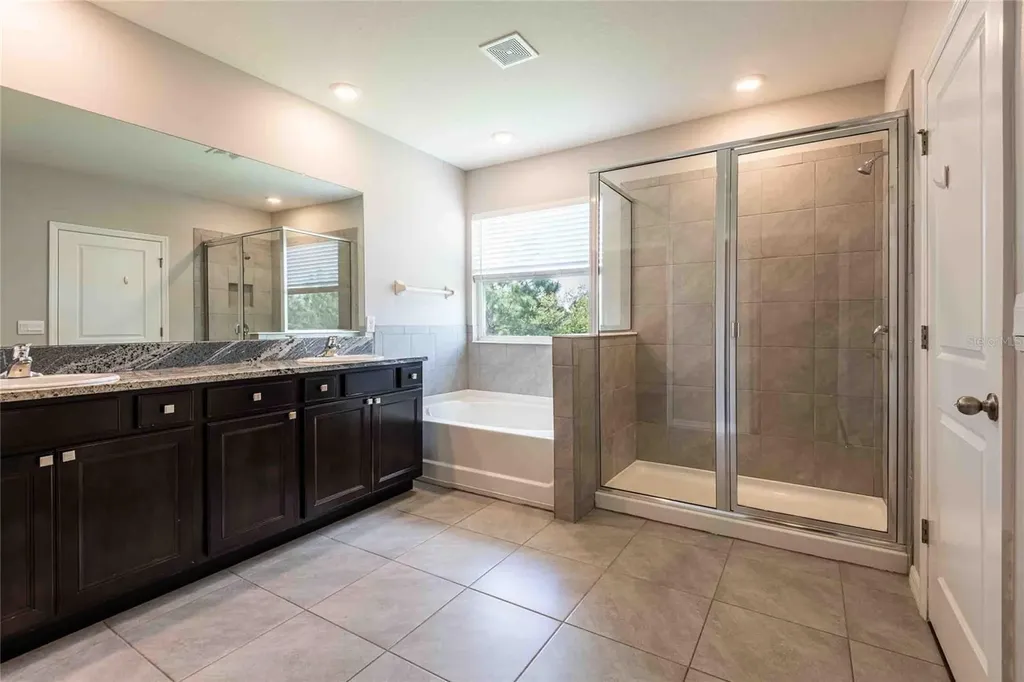 16620 Mooner Plank Circle Wimauma FL 33598