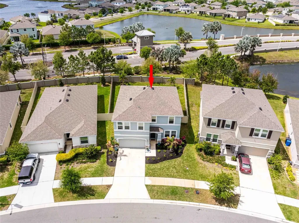 16620 Mooner Plank Circle Wimauma FL 33598