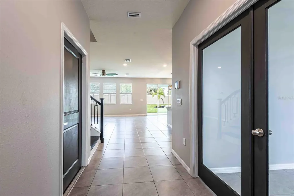16620 Mooner Plank Circle Wimauma FL 33598