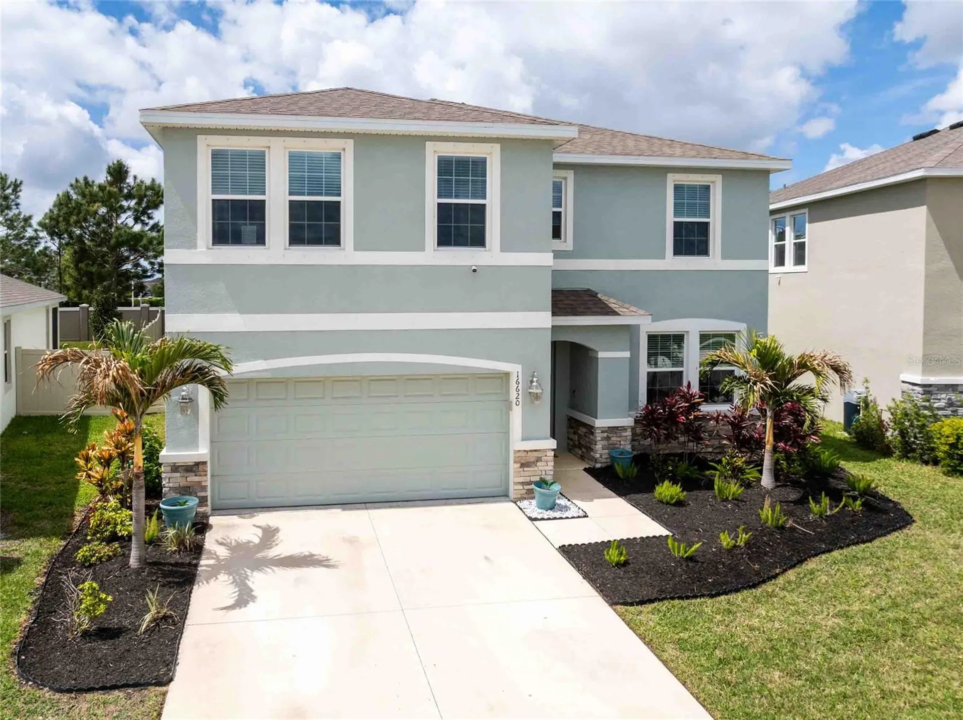 16620 Mooner Plank Circle Wimauma FL 33598