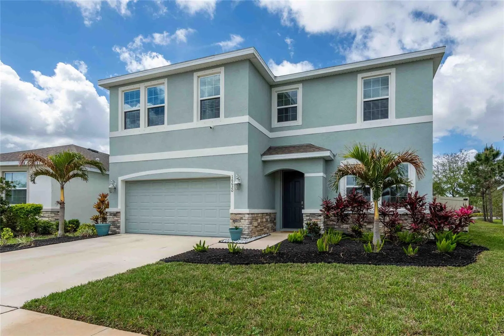 16620 Mooner Plank Circle Wimauma FL 33598