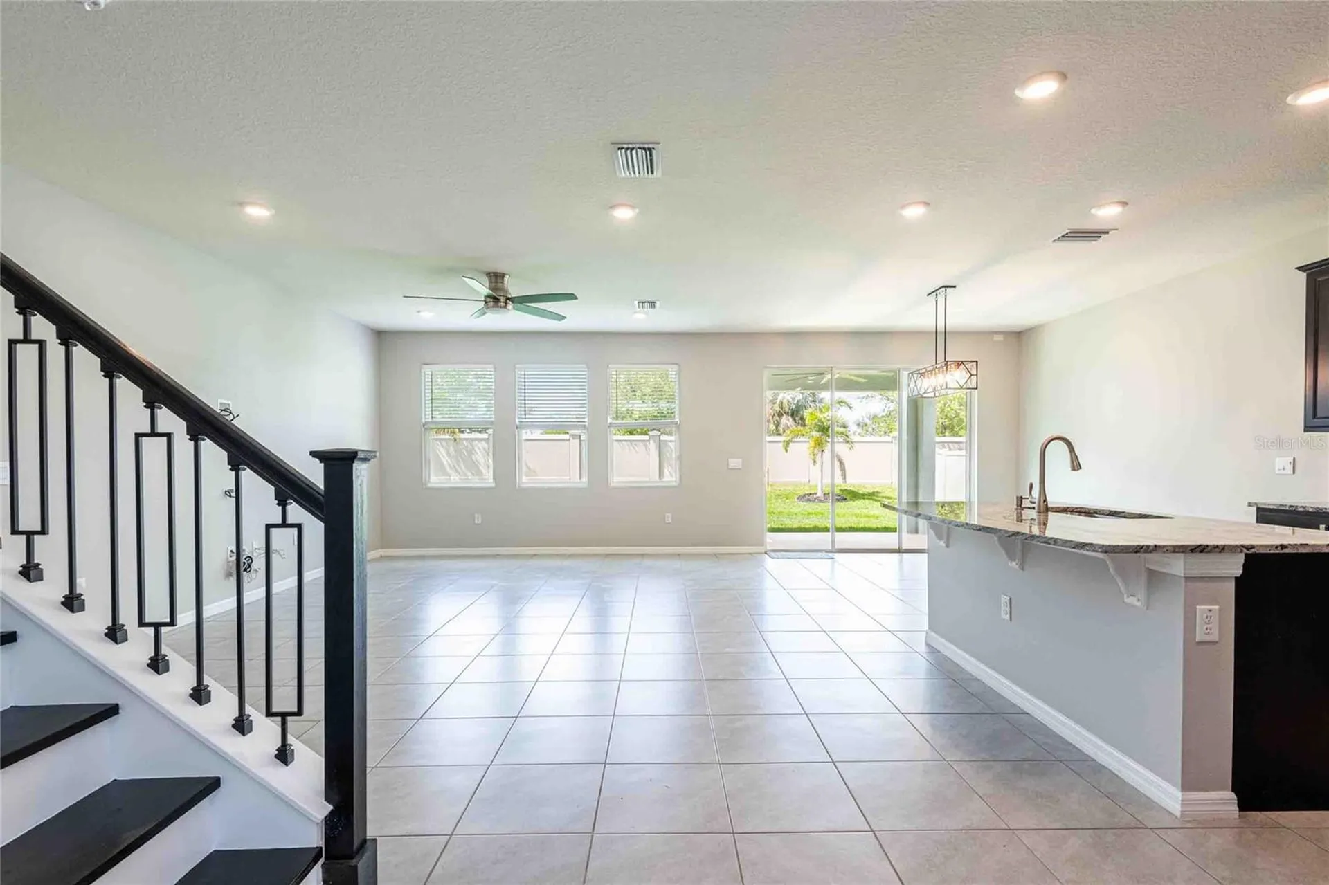 16620 Mooner Plank Circle Wimauma FL 33598