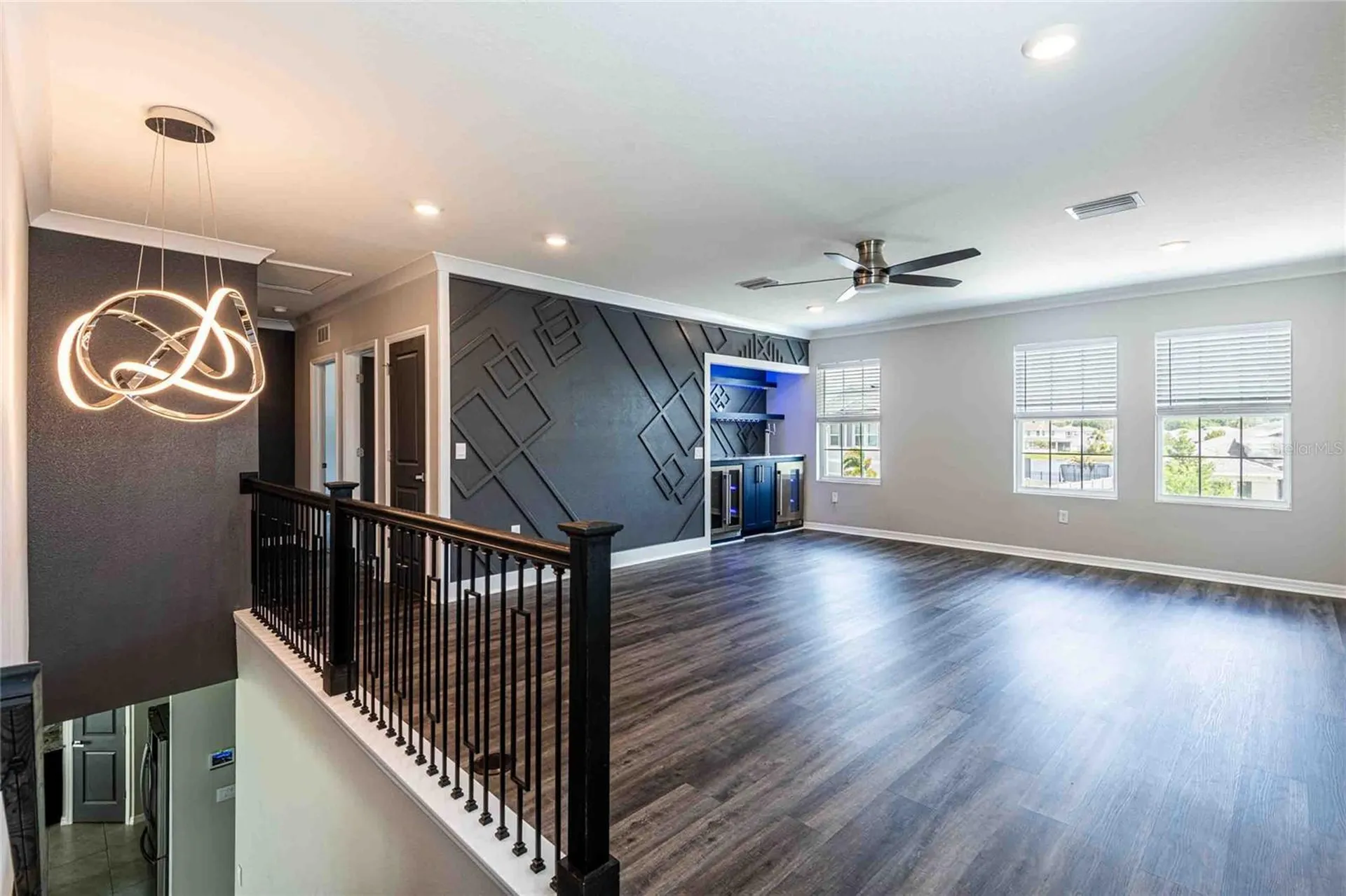 16620 Mooner Plank Circle Wimauma FL 33598