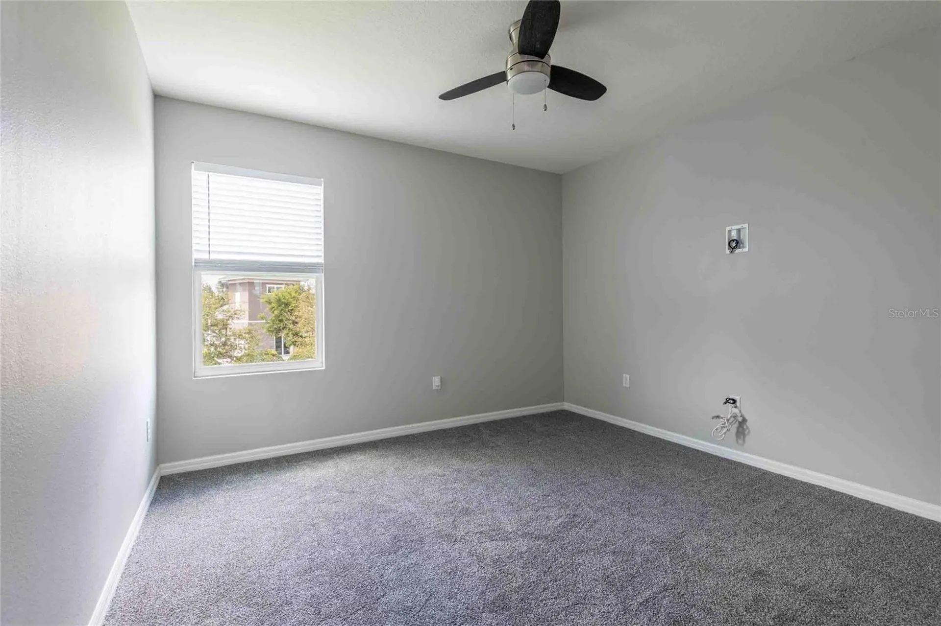 16620 Mooner Plank Circle Wimauma FL 33598