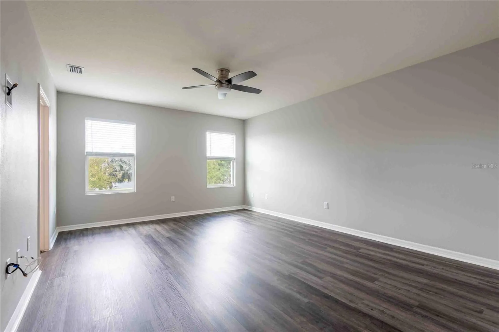16620 Mooner Plank Circle Wimauma FL 33598