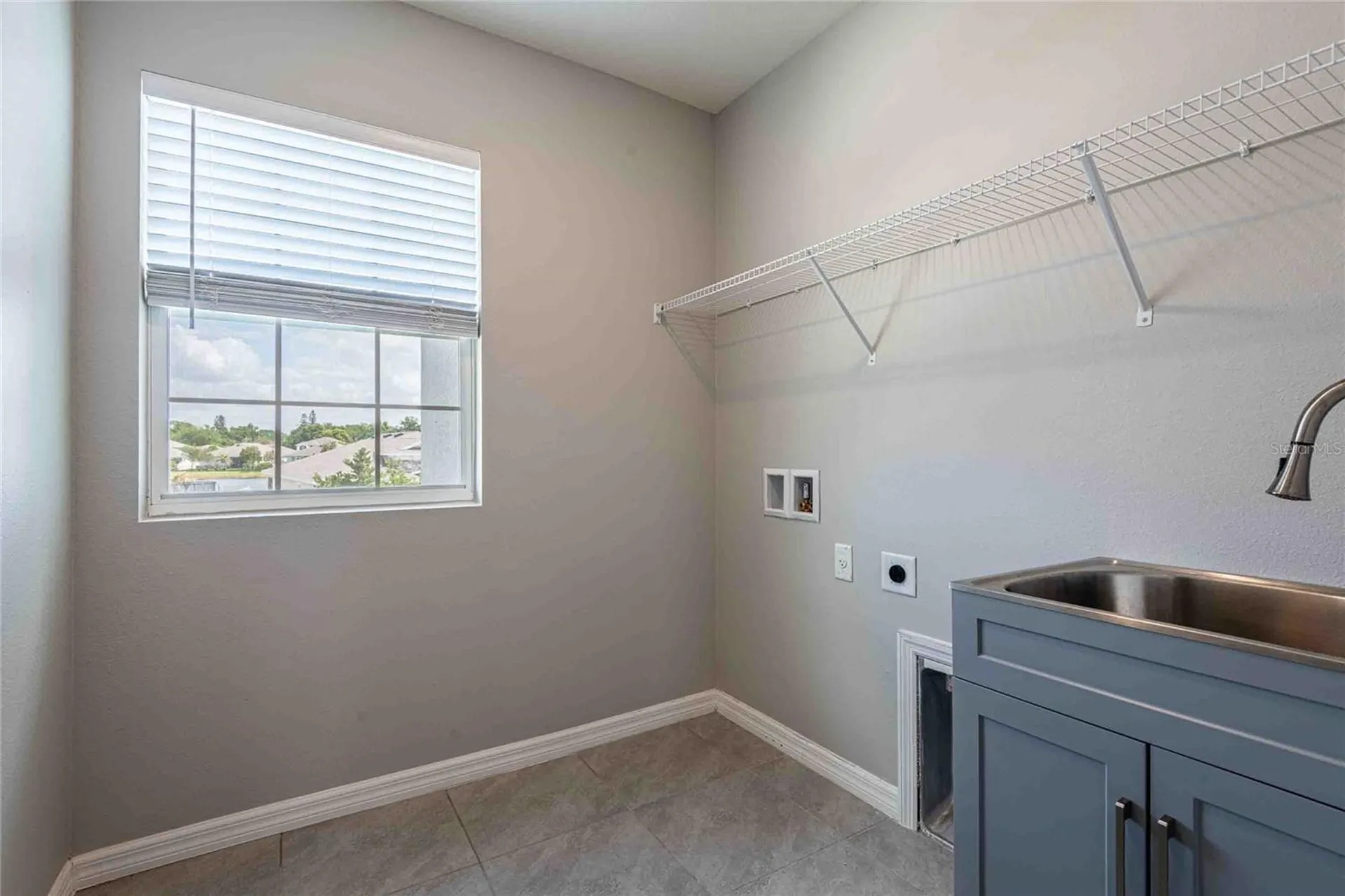 16620 Mooner Plank Circle Wimauma FL 33598