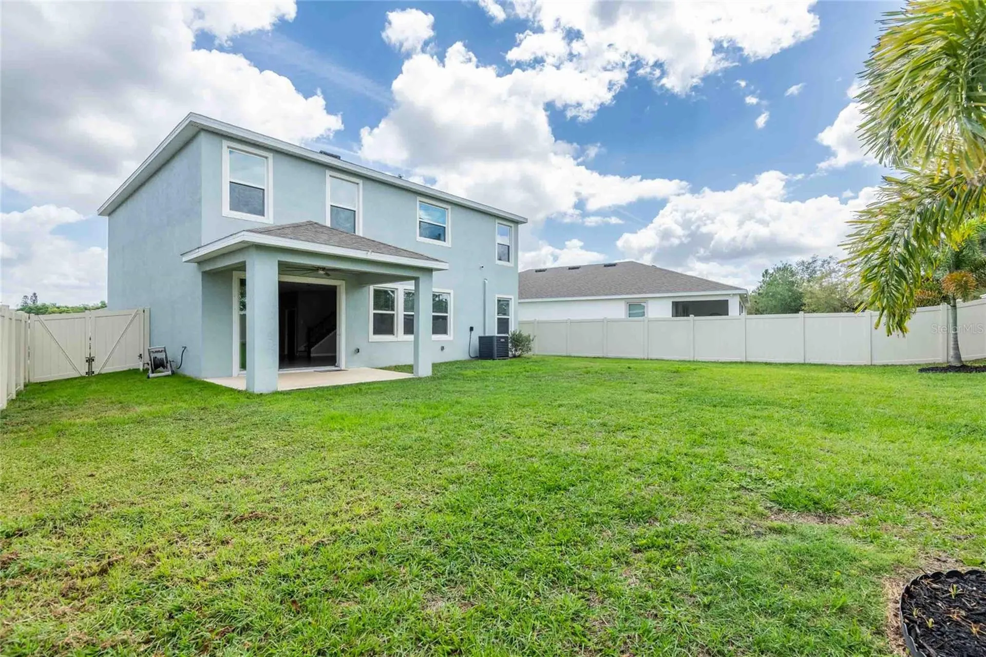 16620 Mooner Plank Circle Wimauma FL 33598