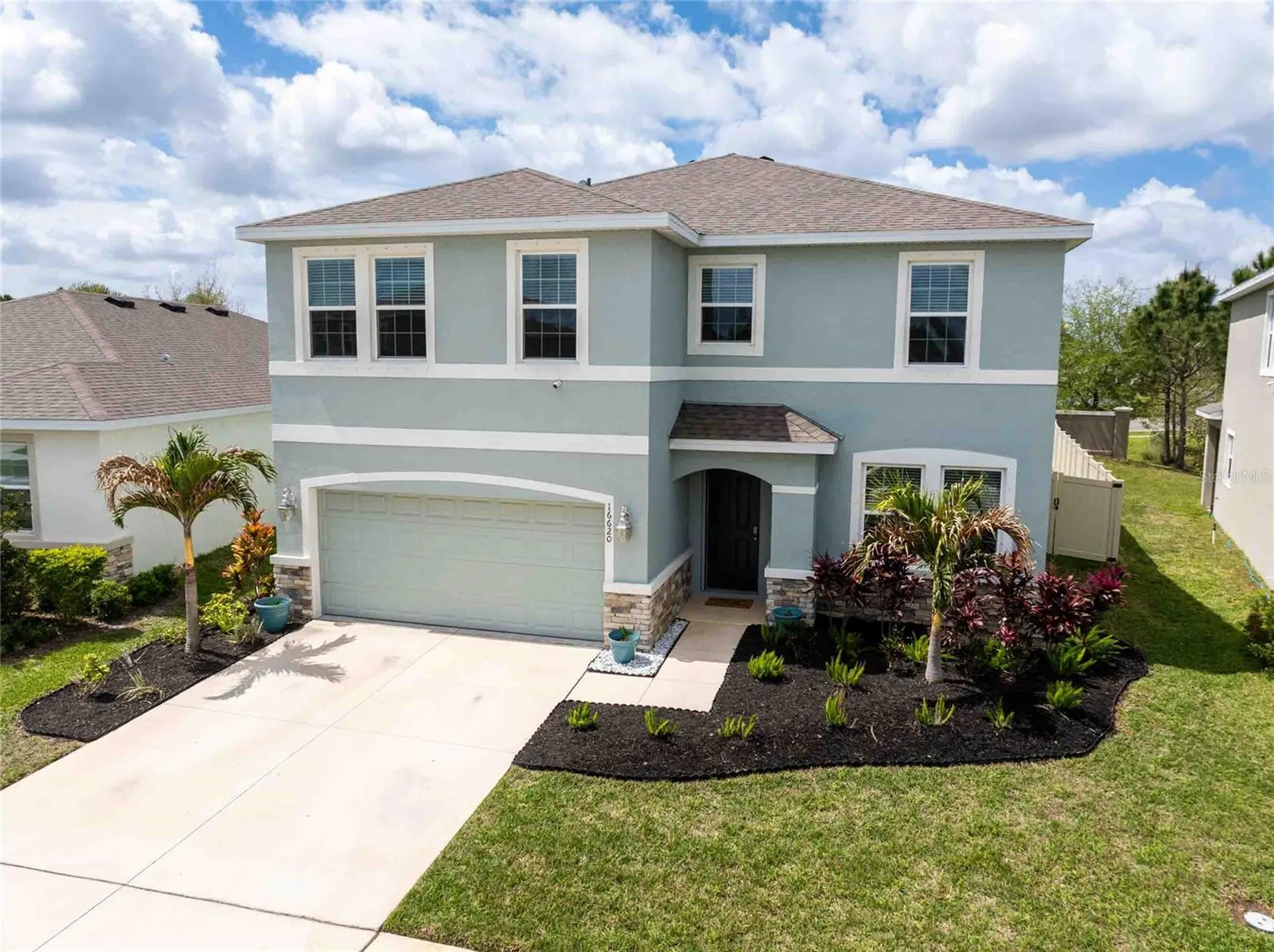 16620 Mooner Plank Circle Wimauma FL 33598