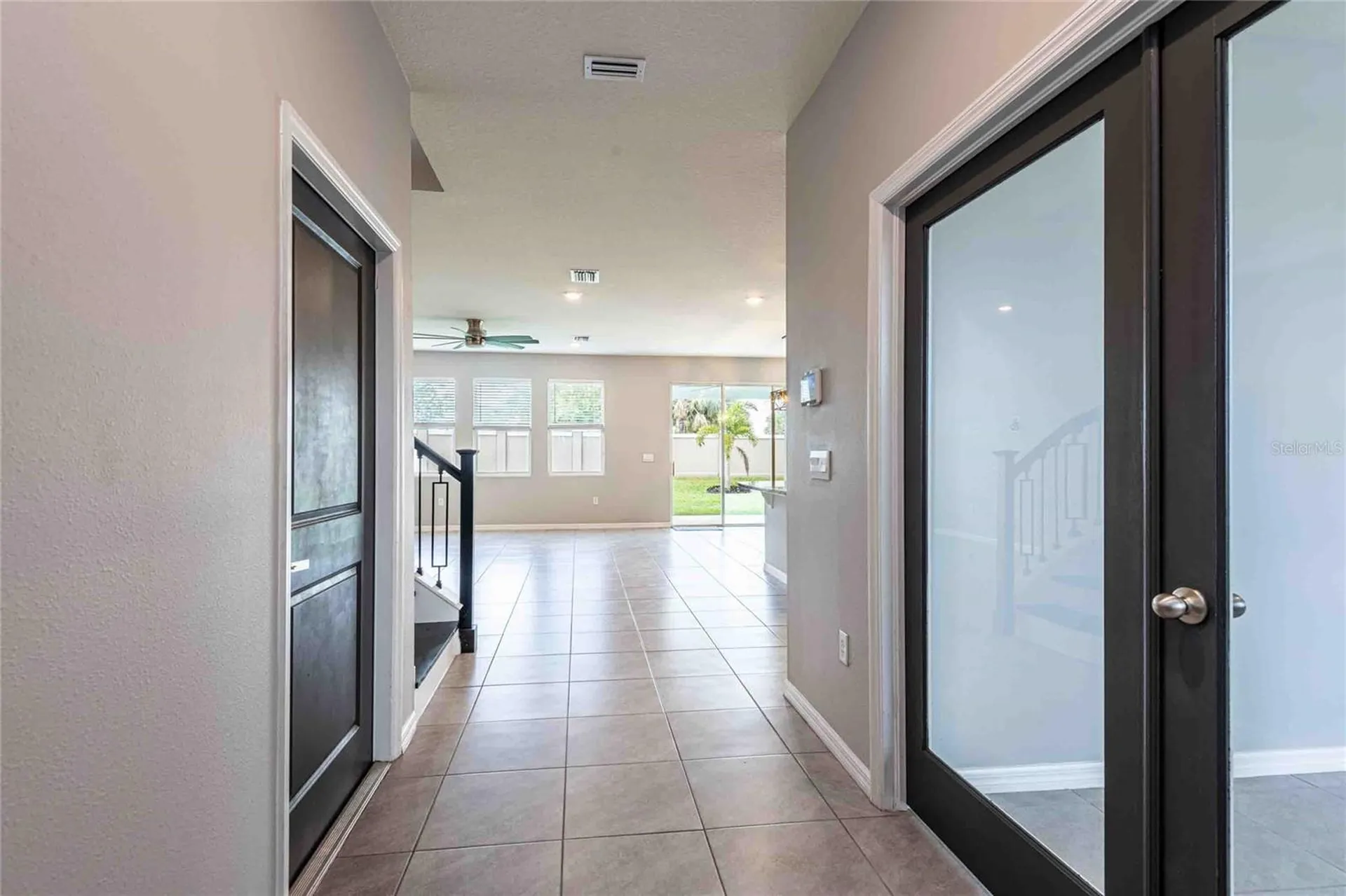 16620 Mooner Plank Circle Wimauma FL 33598