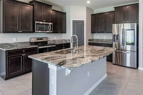 16620 Mooner Plank Circle Wimauma FL 33598