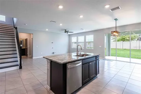 16620 Mooner Plank Circle Wimauma FL 33598