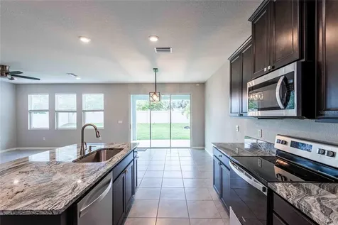 16620 Mooner Plank Circle Wimauma FL 33598
