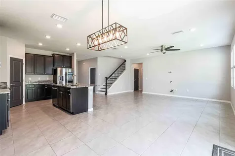 16620 Mooner Plank Circle Wimauma FL 33598