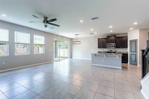 16620 Mooner Plank Circle Wimauma FL 33598