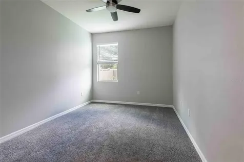 16620 Mooner Plank Circle Wimauma FL 33598