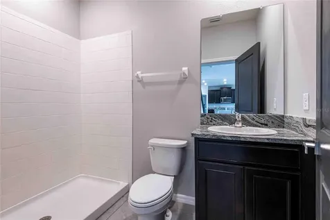 16620 Mooner Plank Circle Wimauma FL 33598