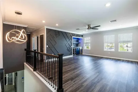 16620 Mooner Plank Circle Wimauma FL 33598
