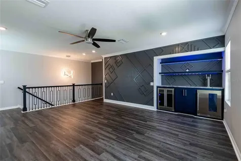 16620 Mooner Plank Circle Wimauma FL 33598